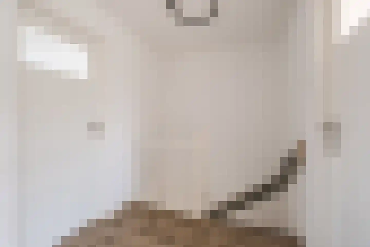 van der Zandenstraat 32 Eersel thumbnail 15