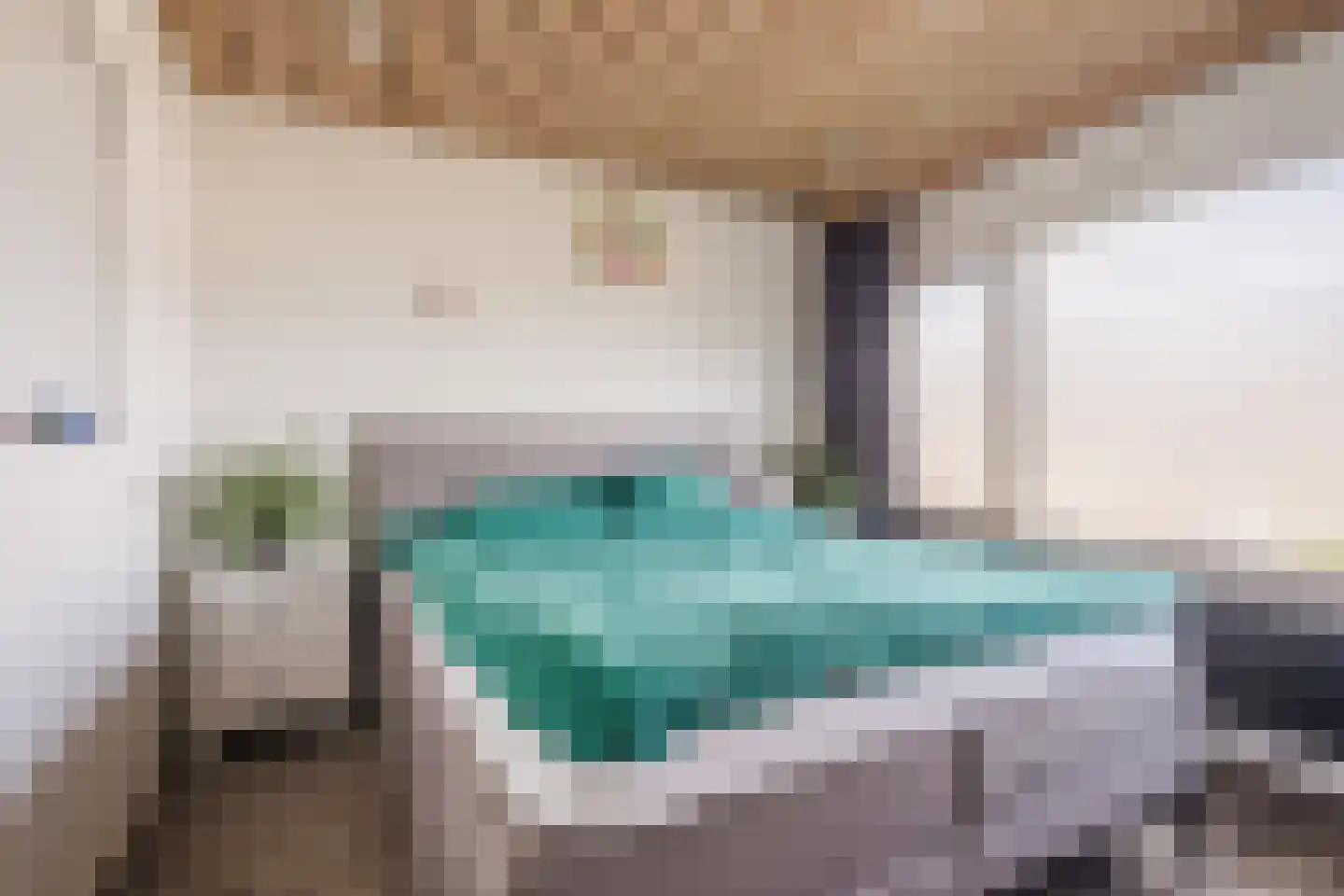 van der Zandenstraat 32 Eersel thumbnail 16