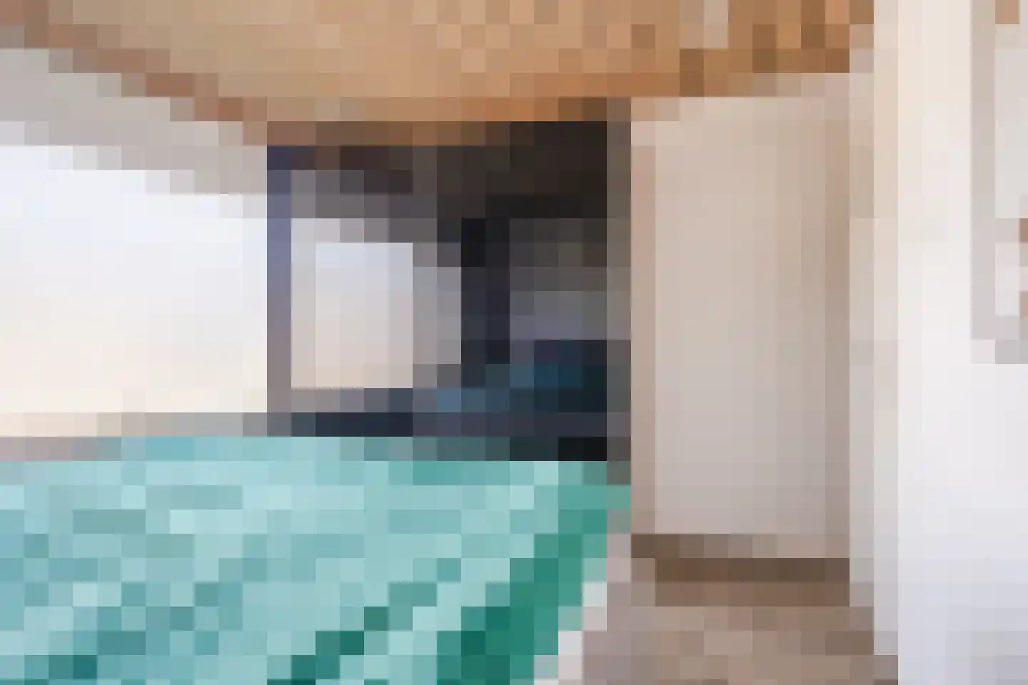 van der Zandenstraat 32 Eersel thumbnail 17