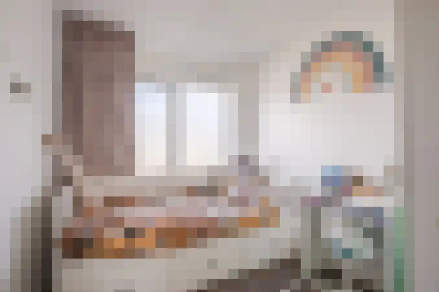 van der Zandenstraat 32 Eersel thumbnail 18