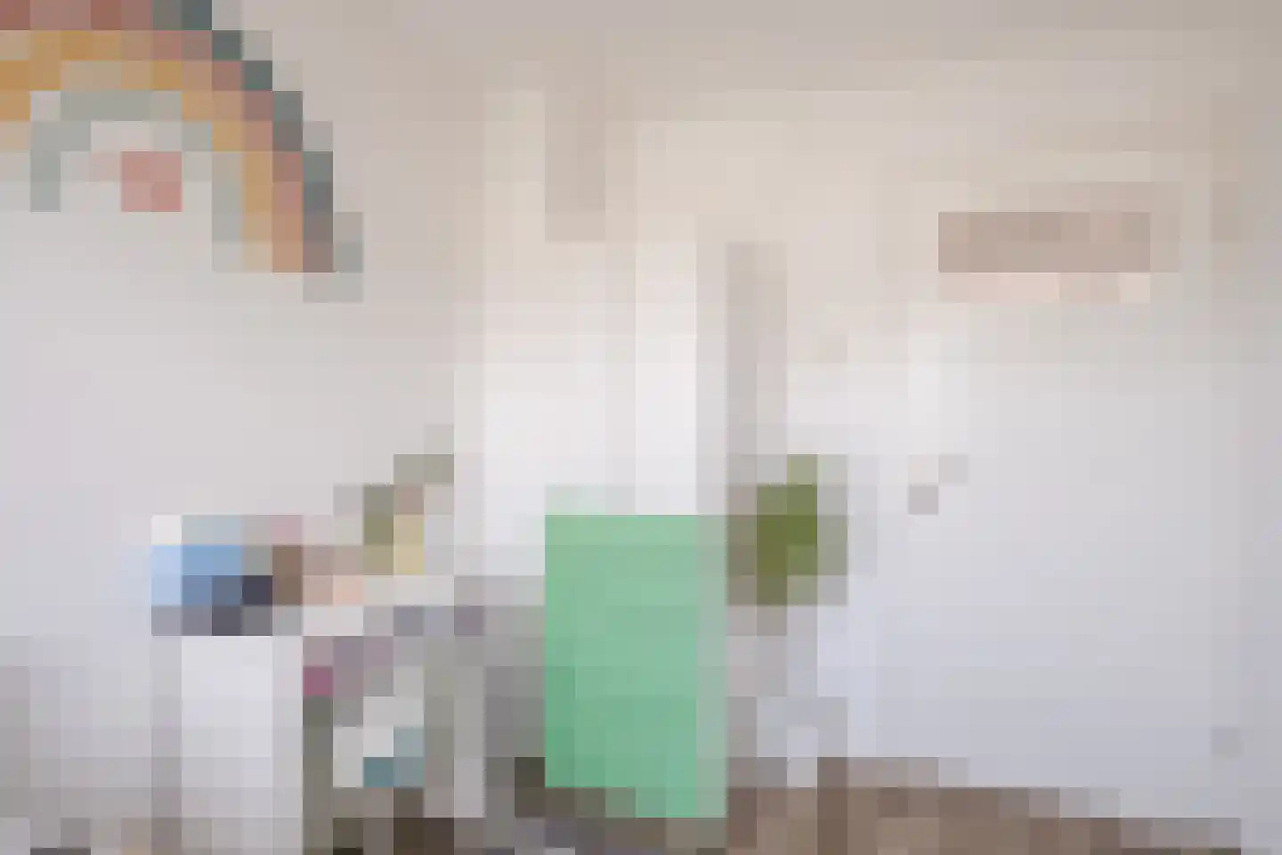 van der Zandenstraat 32 Eersel thumbnail 19
