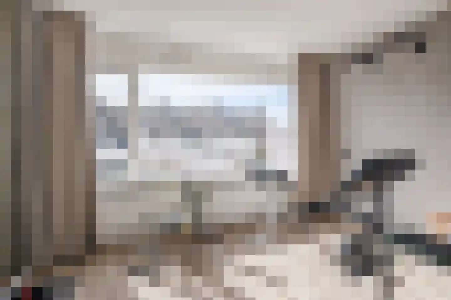van der Zandenstraat 32 Eersel thumbnail 22