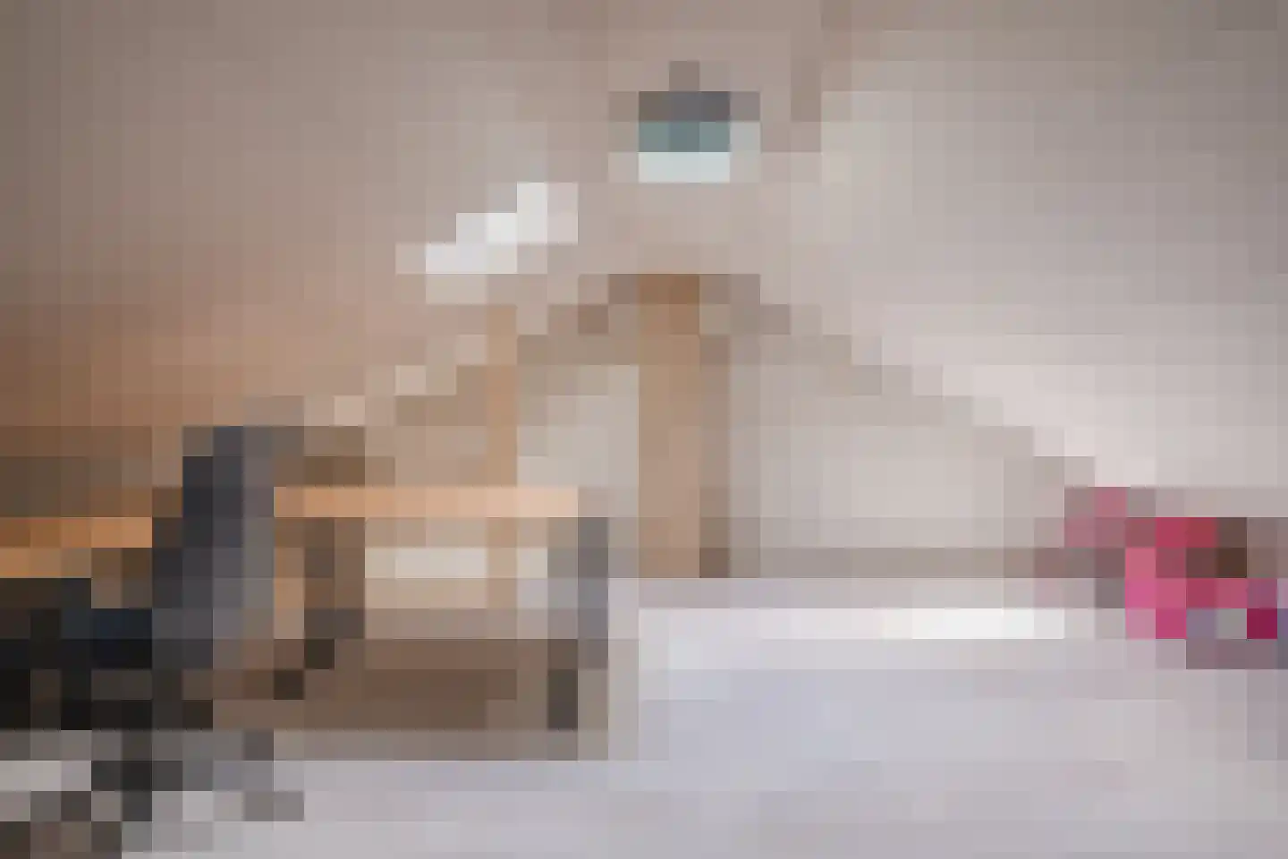 van der Zandenstraat 32 Eersel thumbnail 27