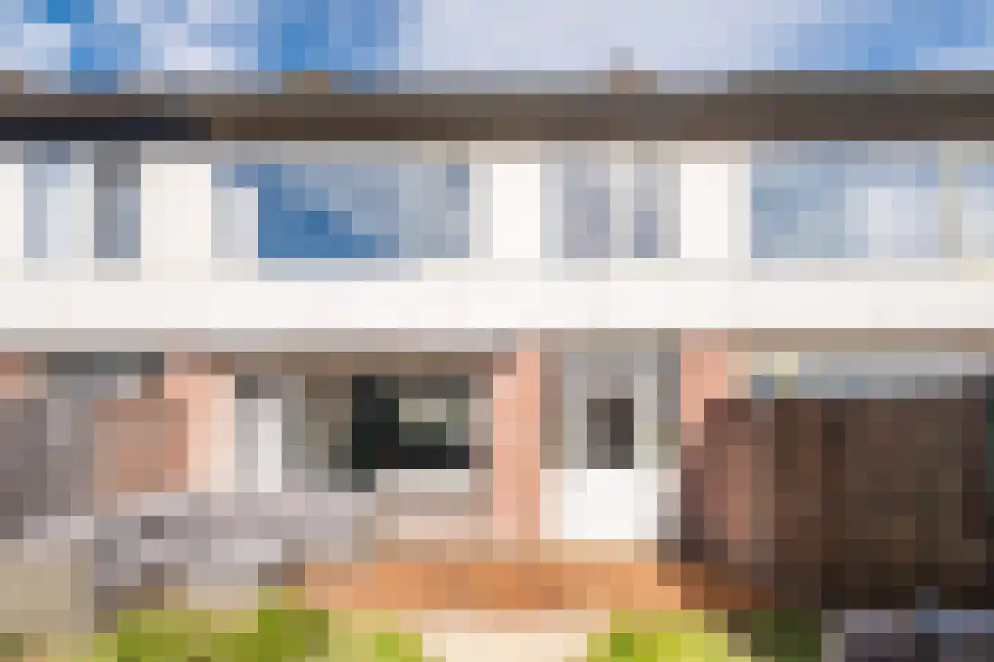 van der Zandenstraat 32 Eersel thumbnail 28