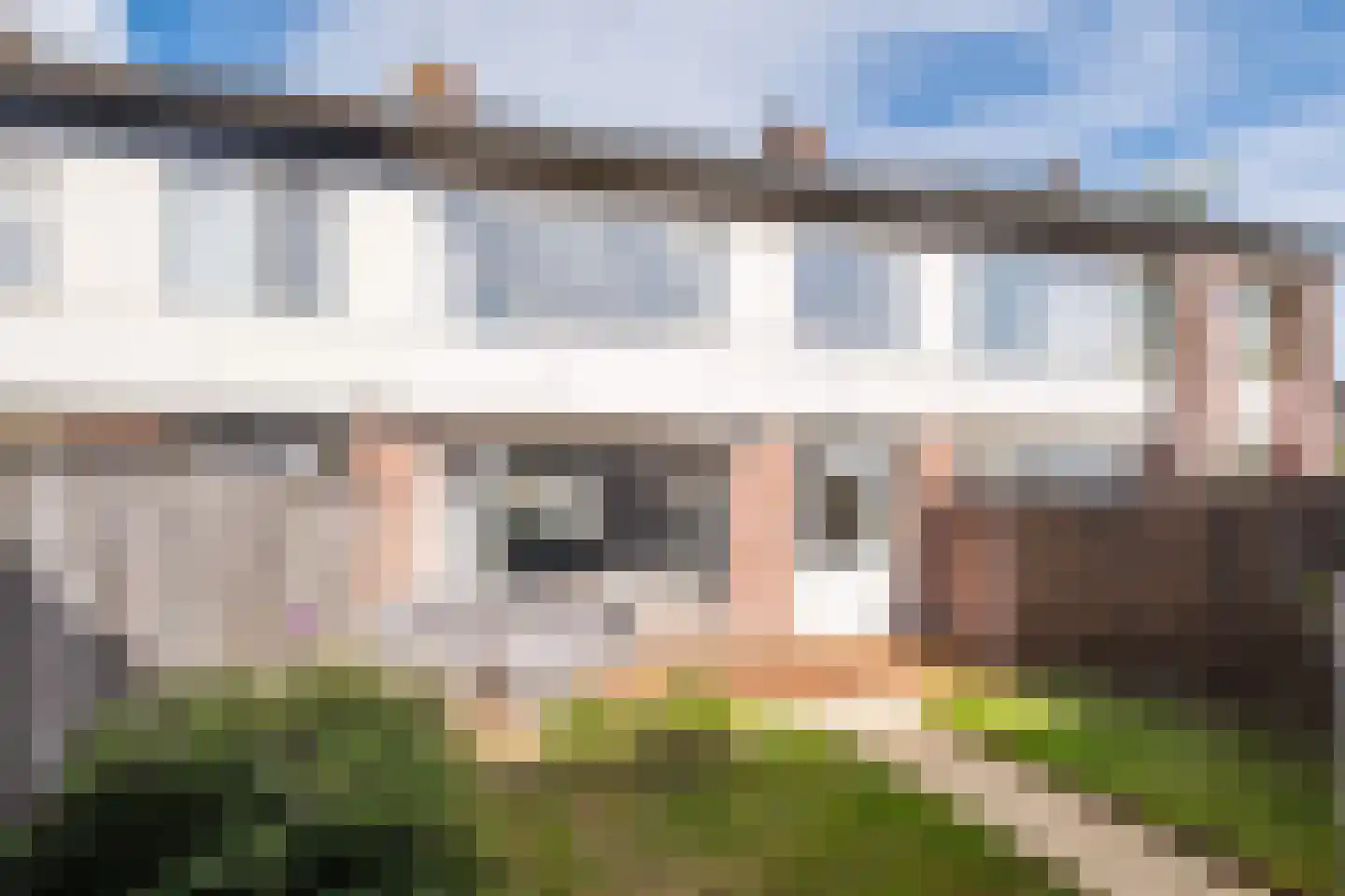 van der Zandenstraat 32 Eersel thumbnail 29