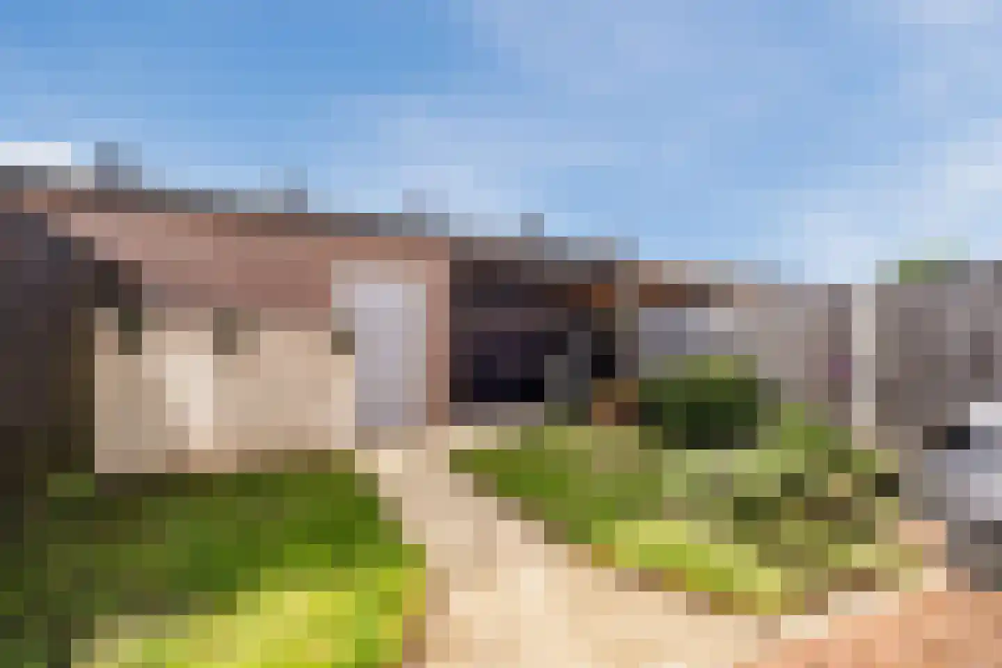 van der Zandenstraat 32 Eersel thumbnail 30