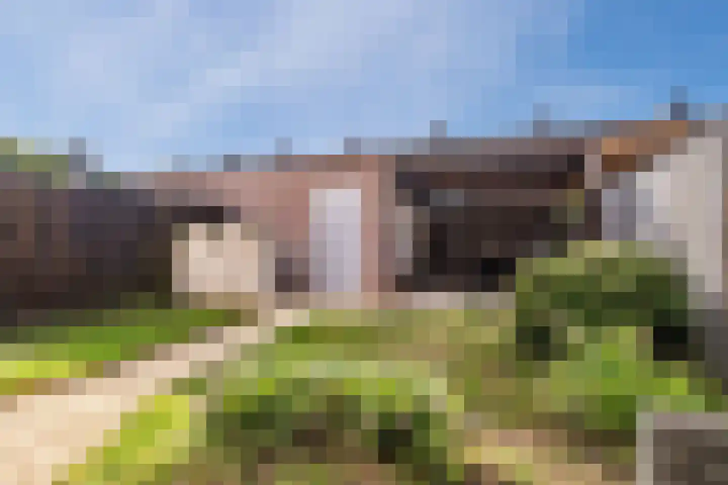 van der Zandenstraat 32 Eersel thumbnail 31