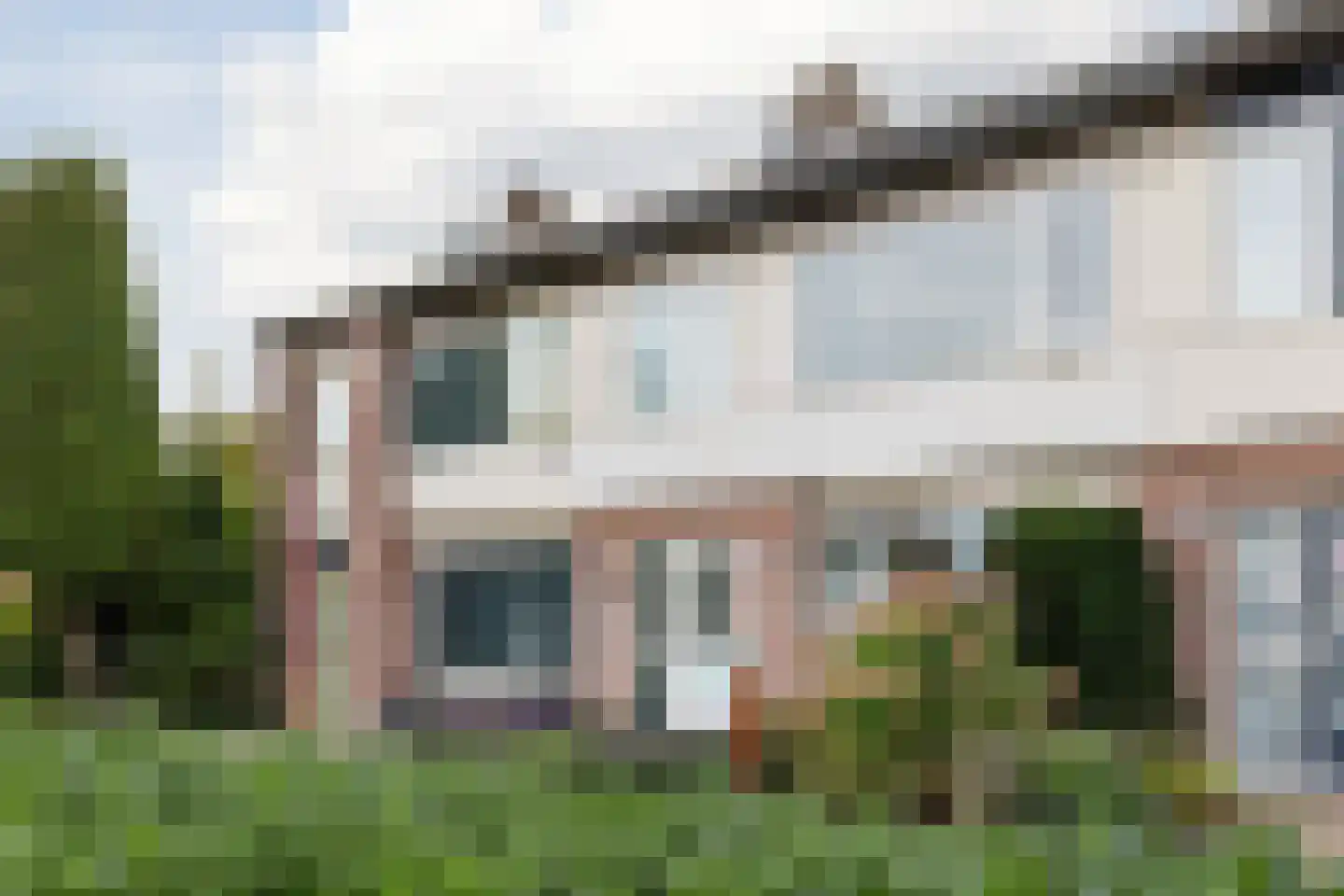 van der Zandenstraat 32 Eersel thumbnail 32