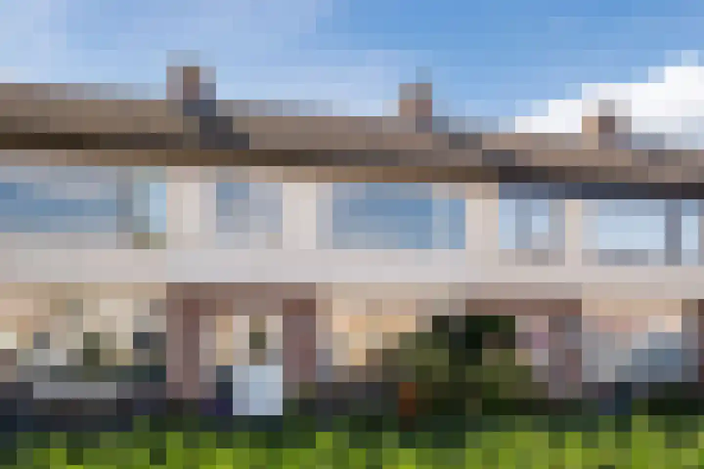 van der Zandenstraat 32 Eersel thumbnail 33