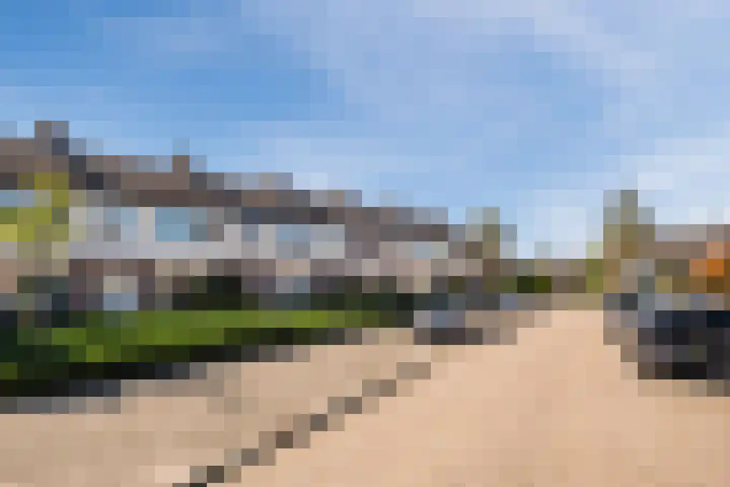 van der Zandenstraat 32 Eersel thumbnail 34