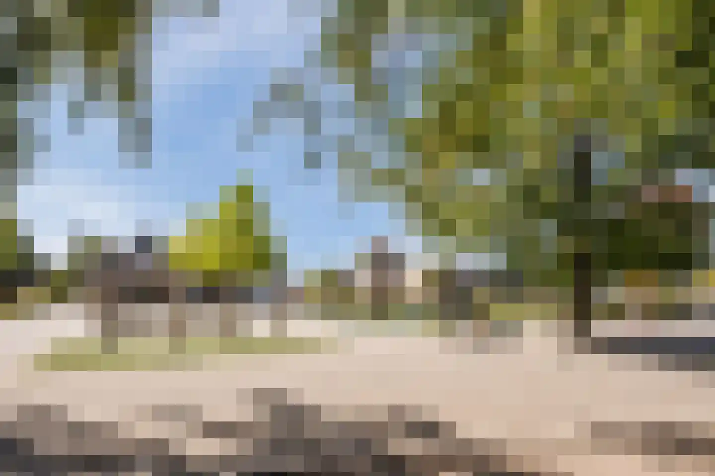 van der Zandenstraat 32 Eersel thumbnail 35