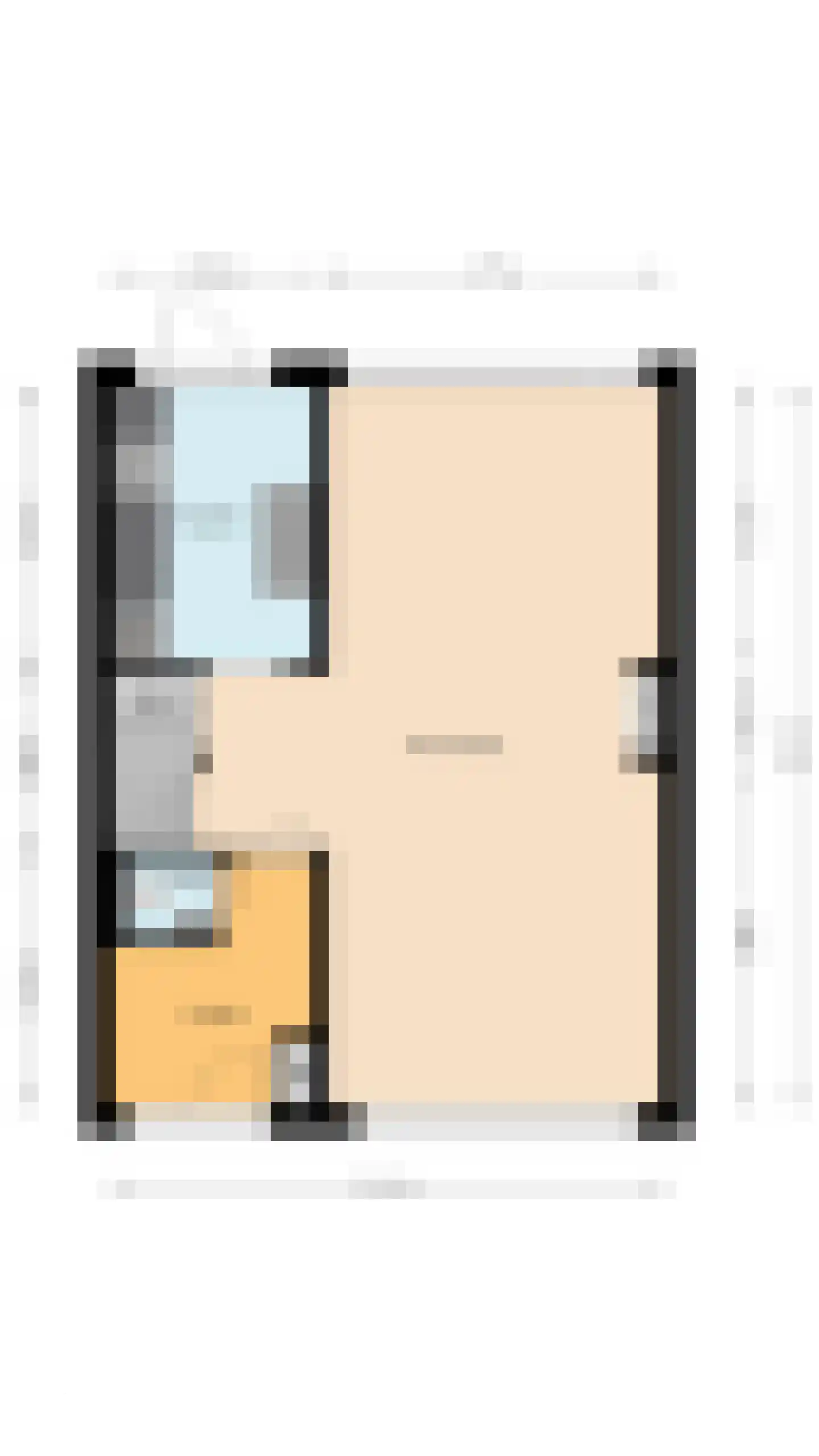 van der Zandenstraat 32 Eersel thumbnail 36