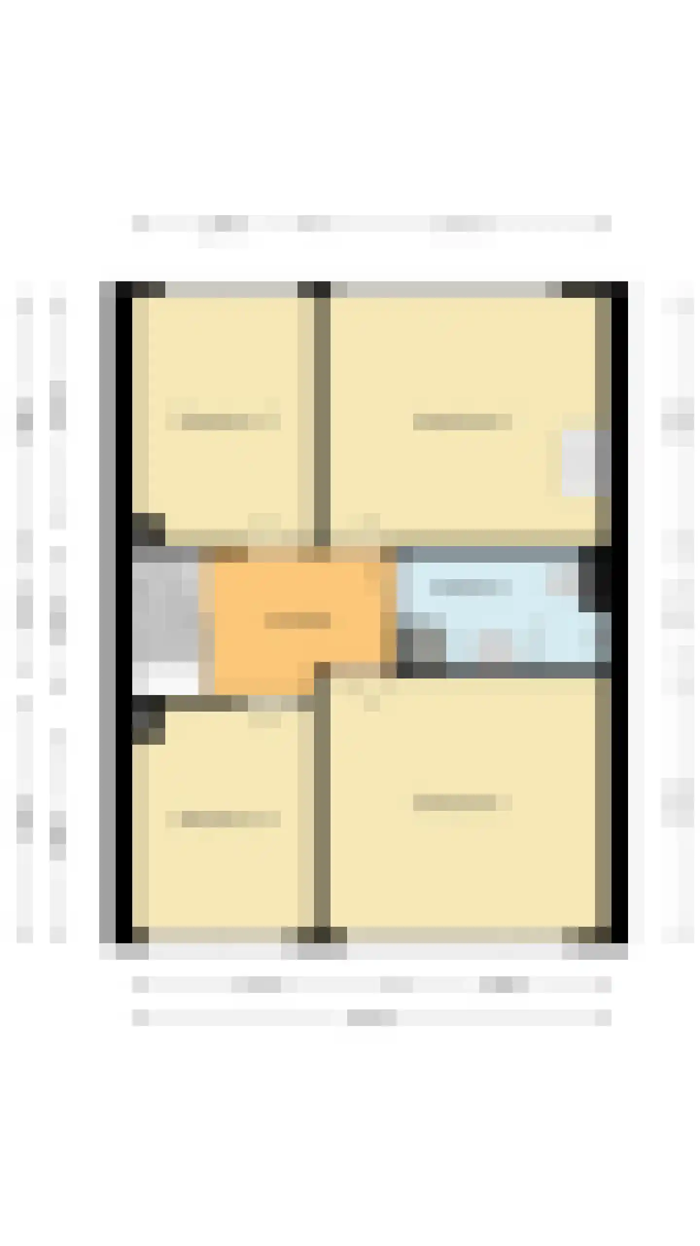 van der Zandenstraat 32 Eersel thumbnail 37