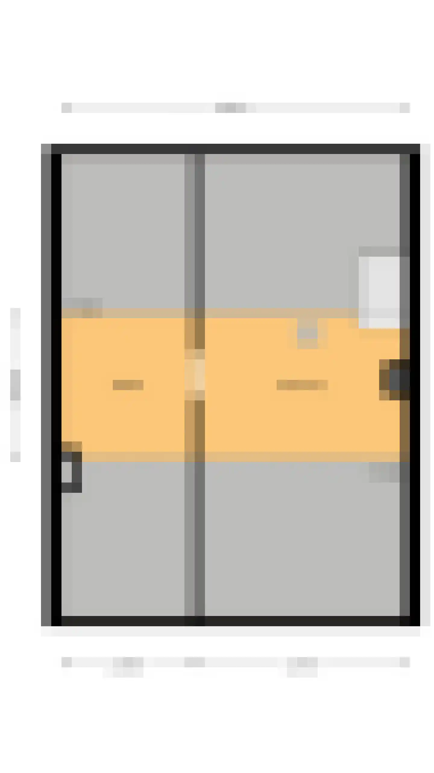 van der Zandenstraat 32 Eersel thumbnail 38