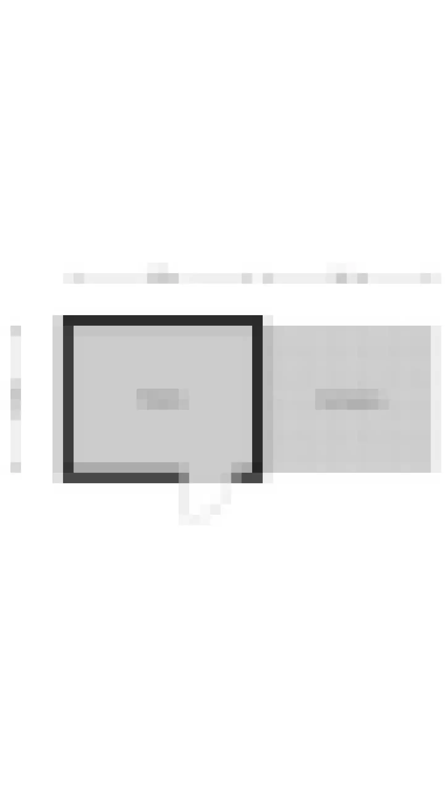 van der Zandenstraat 32 Eersel thumbnail 39