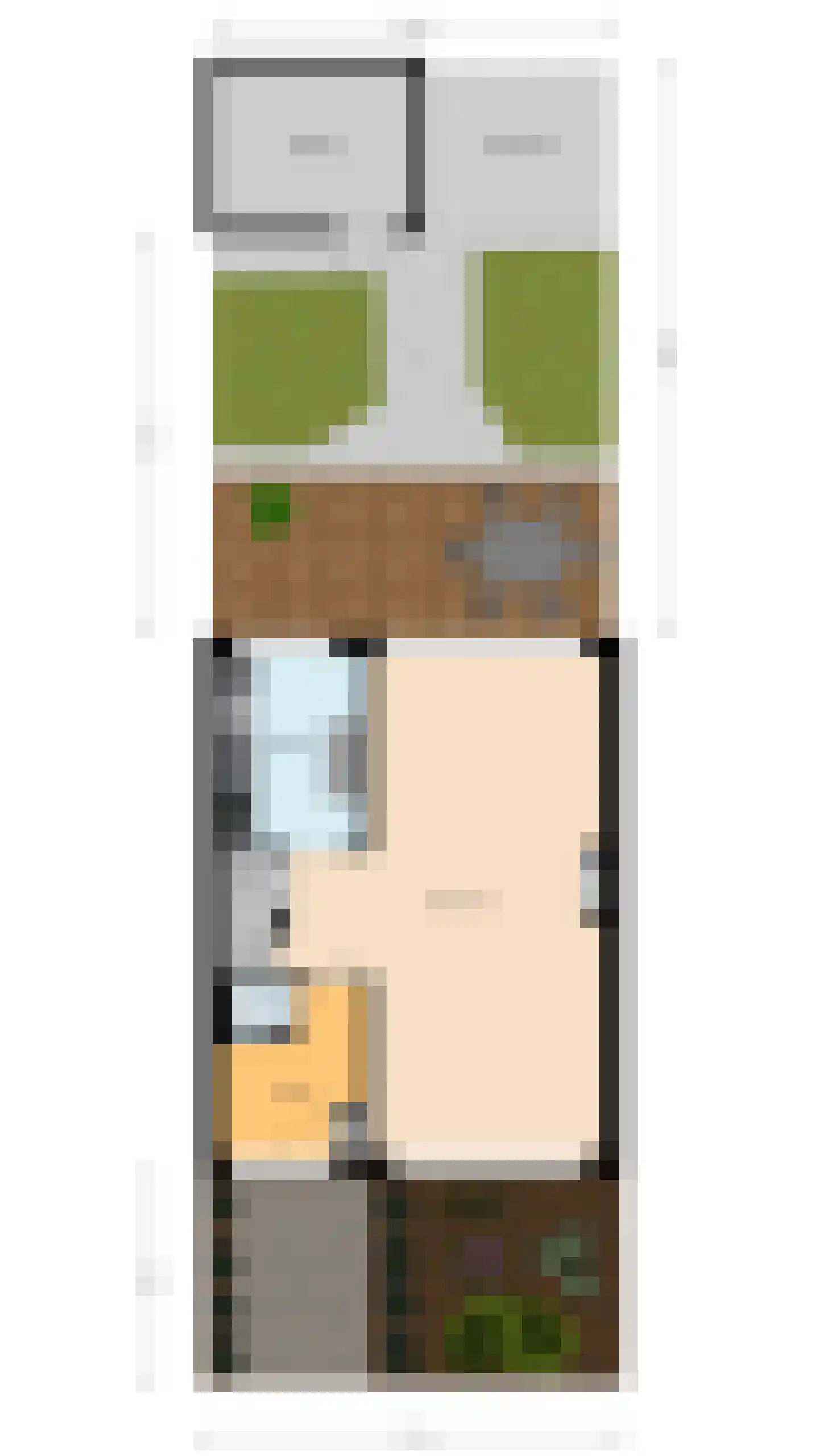 van der Zandenstraat 32 Eersel thumbnail 40