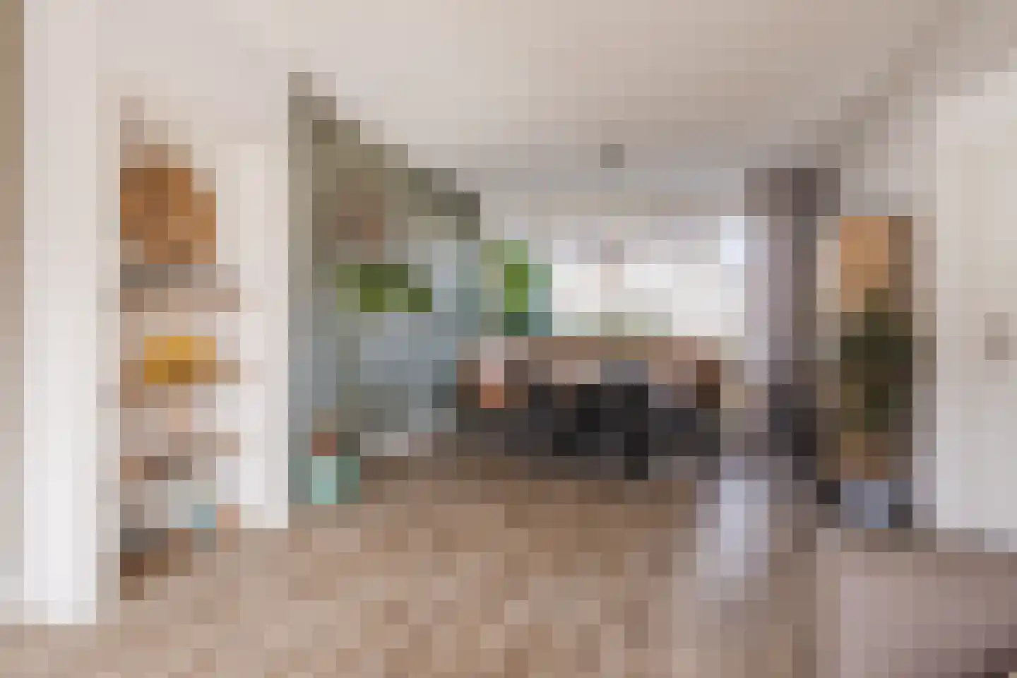 van der Zandenstraat 32 Eersel thumbnail 6