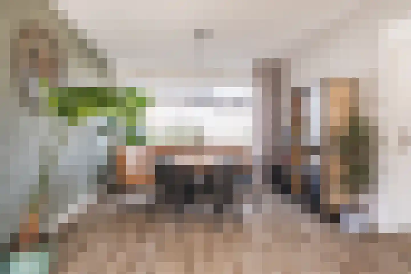van der Zandenstraat 32 Eersel thumbnail 7