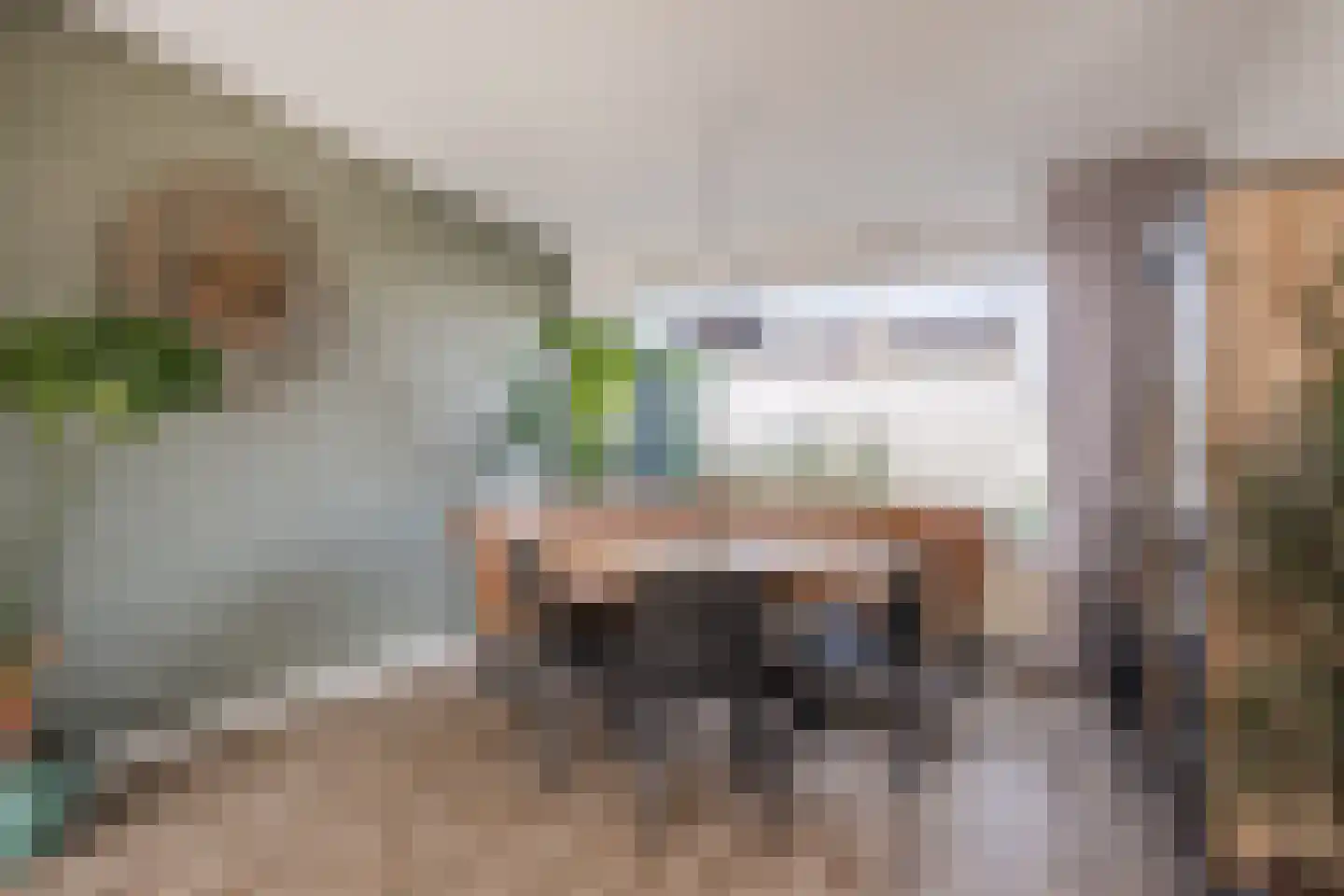 van der Zandenstraat 32 Eersel thumbnail 8