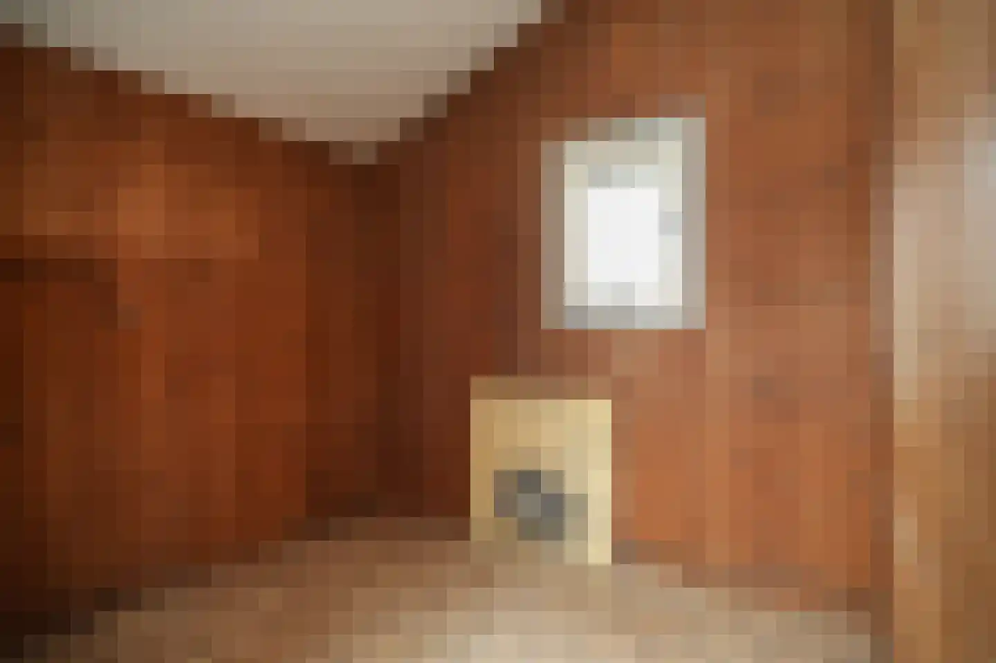 Van der Zandestraat 15 Kesteren thumbnail 10