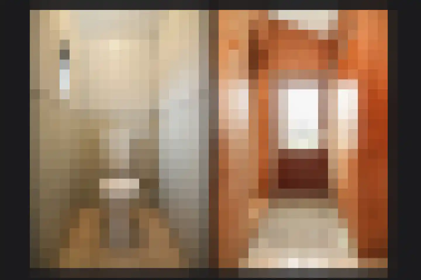 Van der Zandestraat 15 Kesteren thumbnail 11