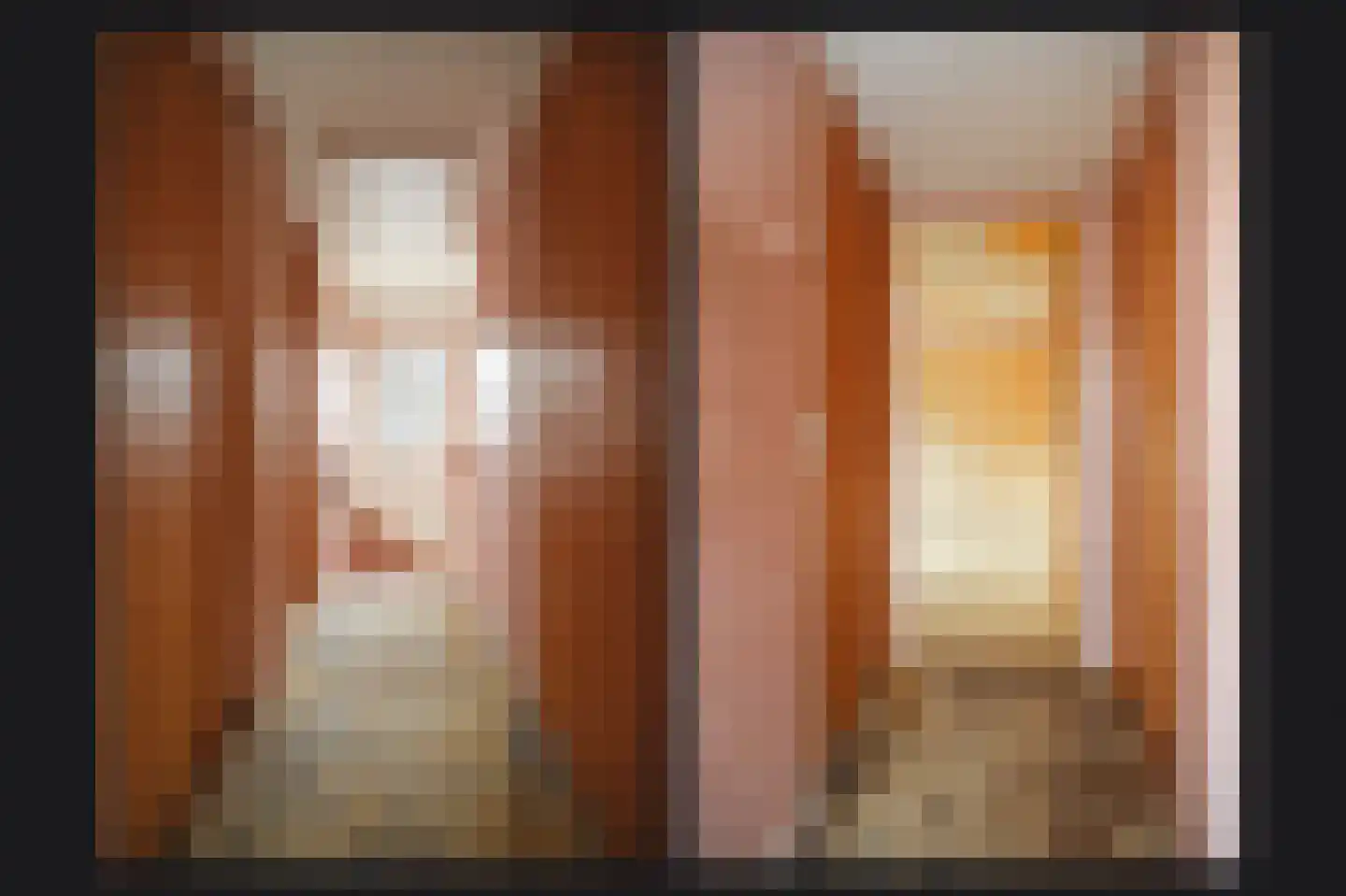 Van der Zandestraat 15 Kesteren thumbnail 12