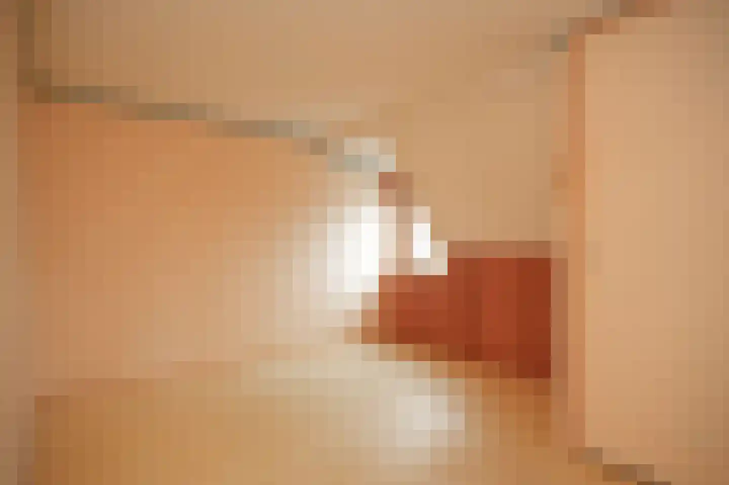 Van der Zandestraat 15 Kesteren thumbnail 13