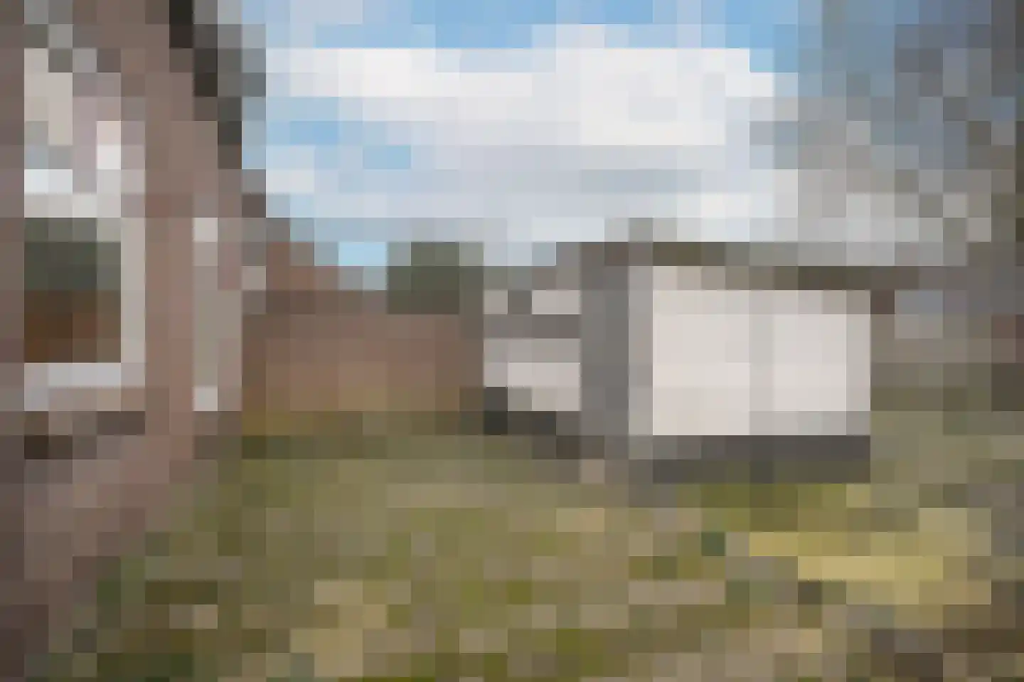 Van der Zandestraat 15 Kesteren thumbnail 17