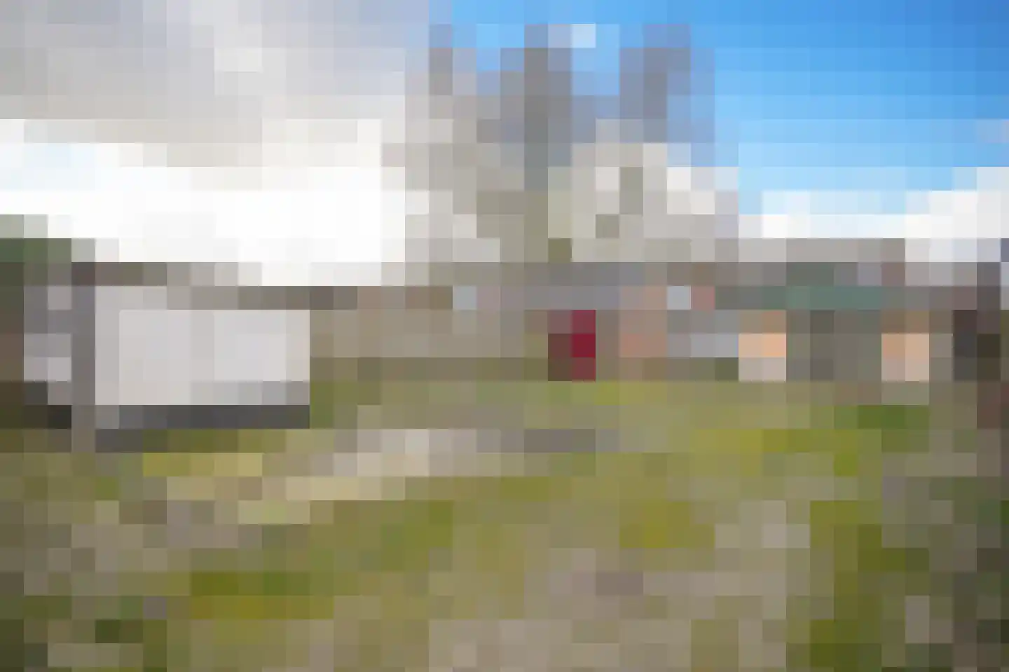 Van der Zandestraat 15 Kesteren thumbnail 19