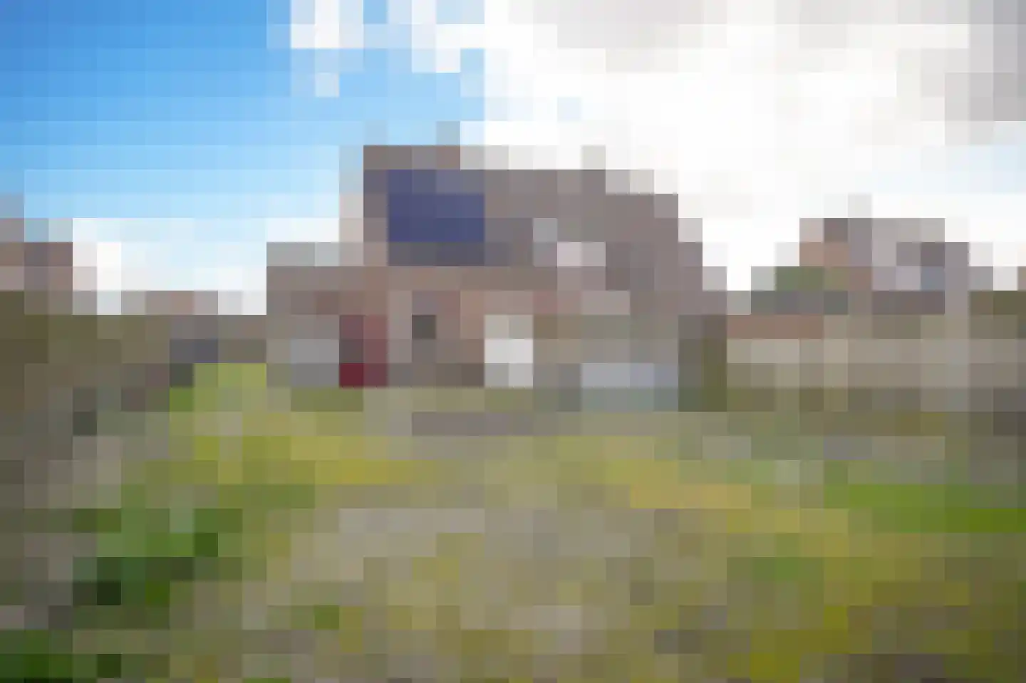 Van der Zandestraat 15 Kesteren thumbnail 20