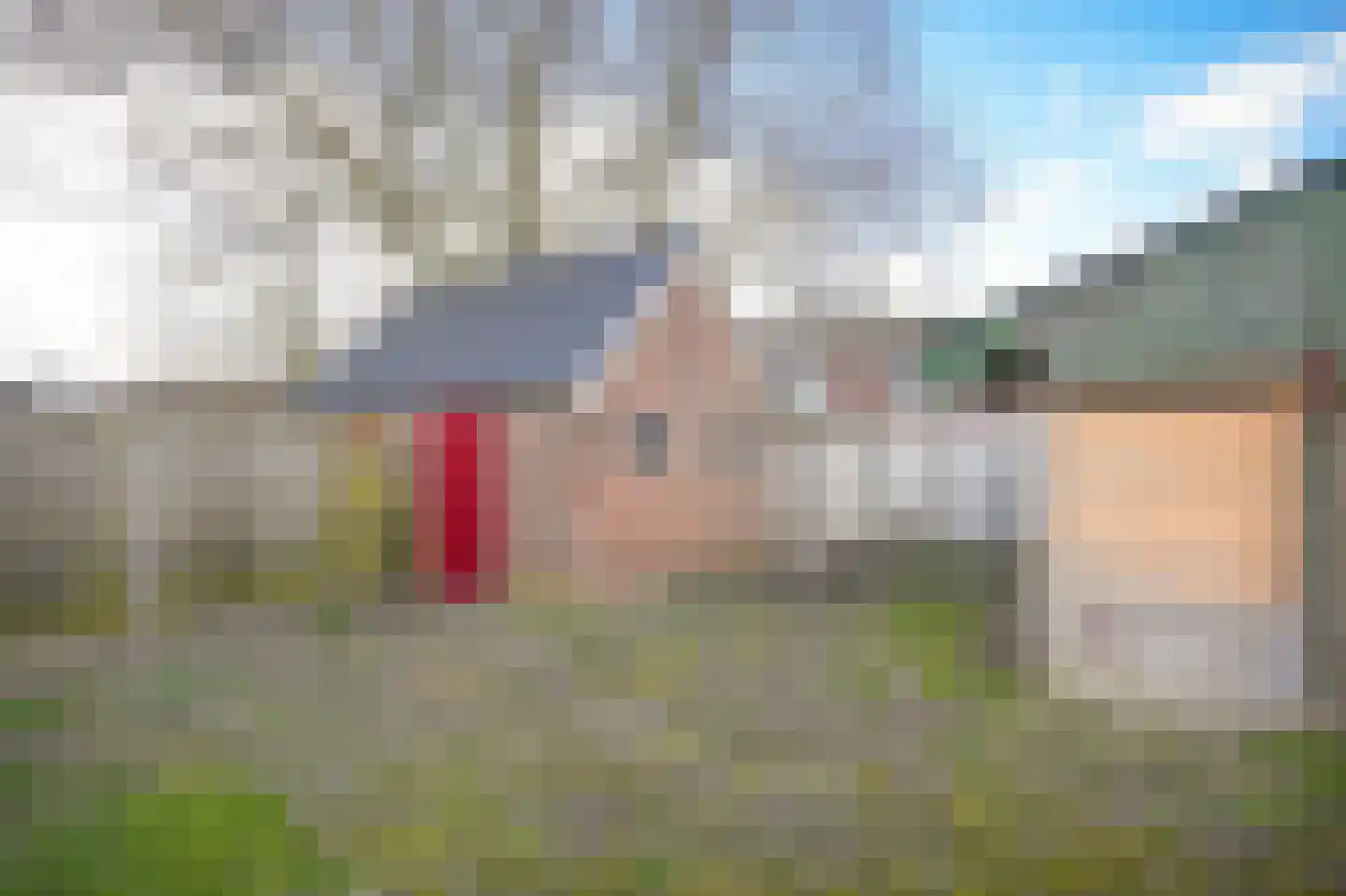 Van der Zandestraat 15 Kesteren thumbnail 21