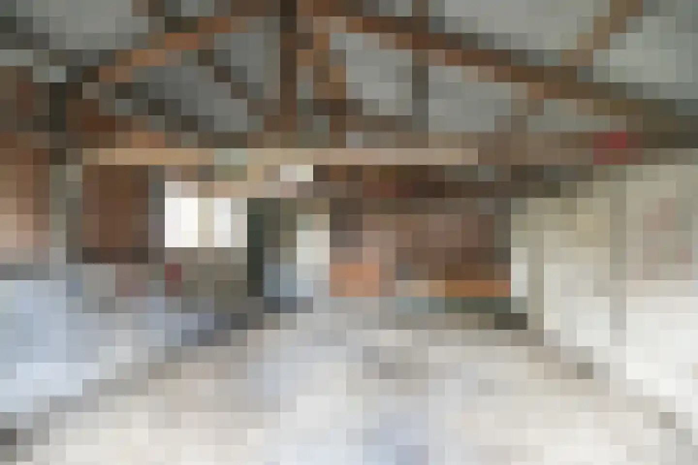 Van der Zandestraat 15 Kesteren thumbnail 22
