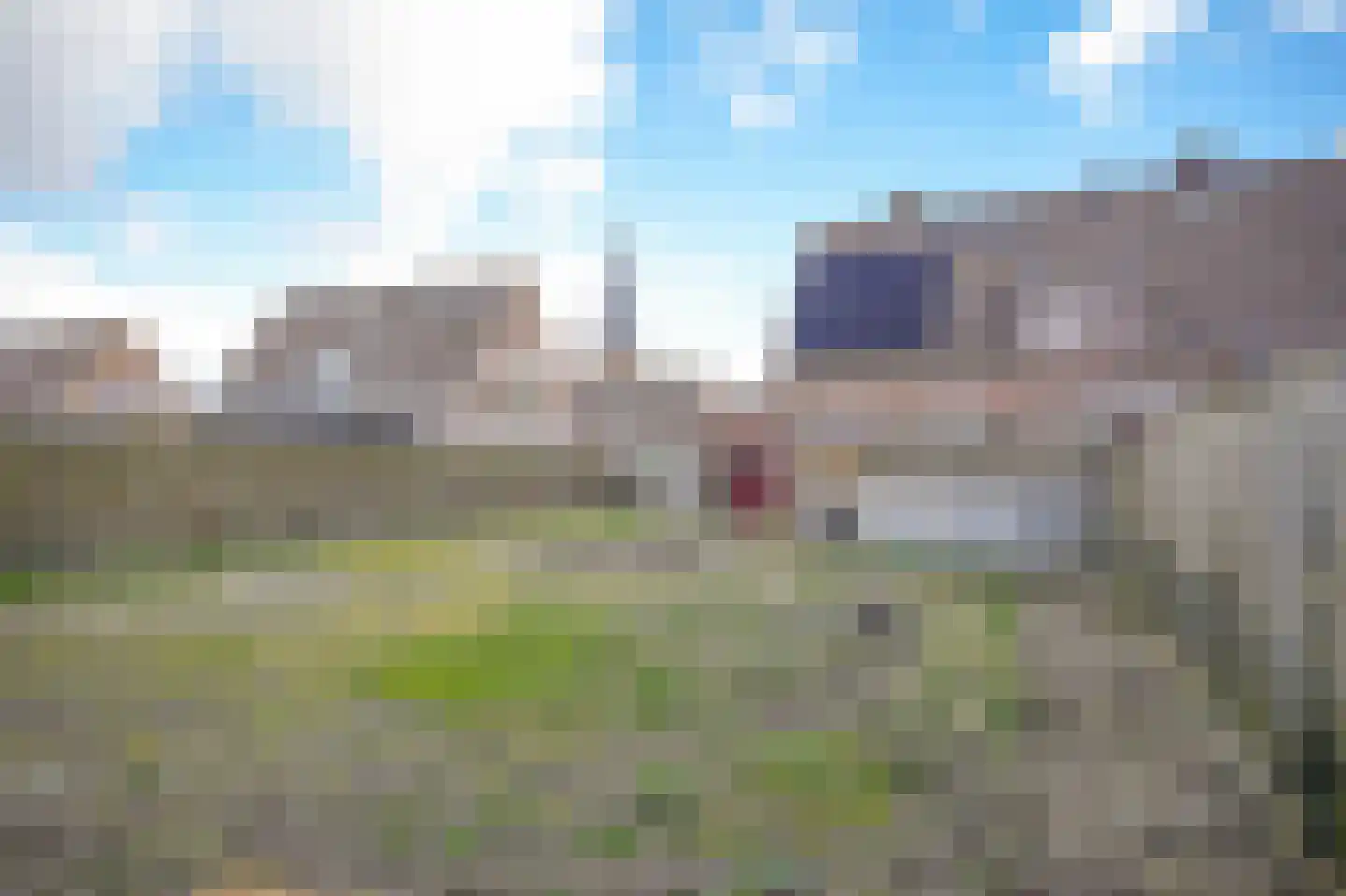 Van der Zandestraat 15 Kesteren thumbnail 23
