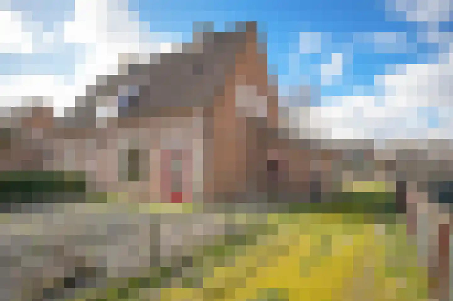 Van der Zandestraat 15 Kesteren thumbnail 24