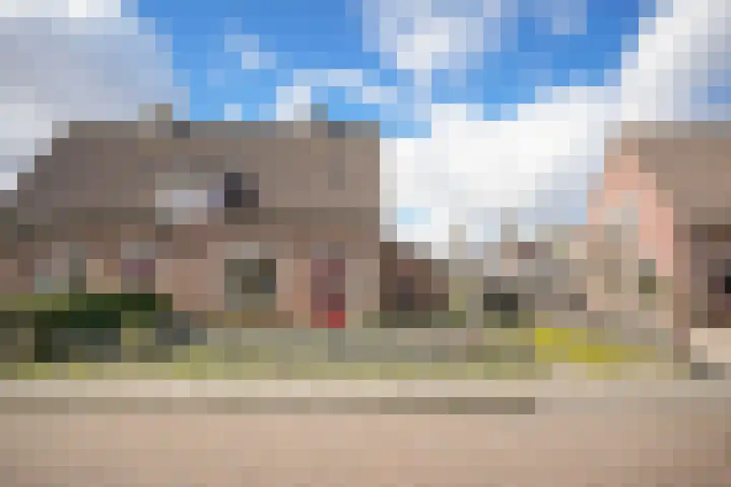 Van der Zandestraat 15 Kesteren thumbnail 25