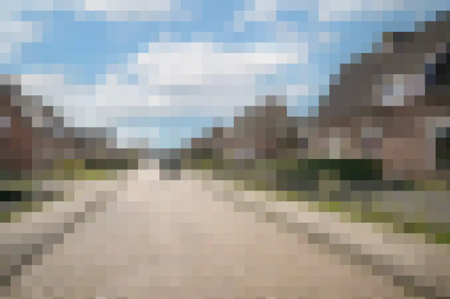 Van der Zandestraat 15 Kesteren thumbnail 26