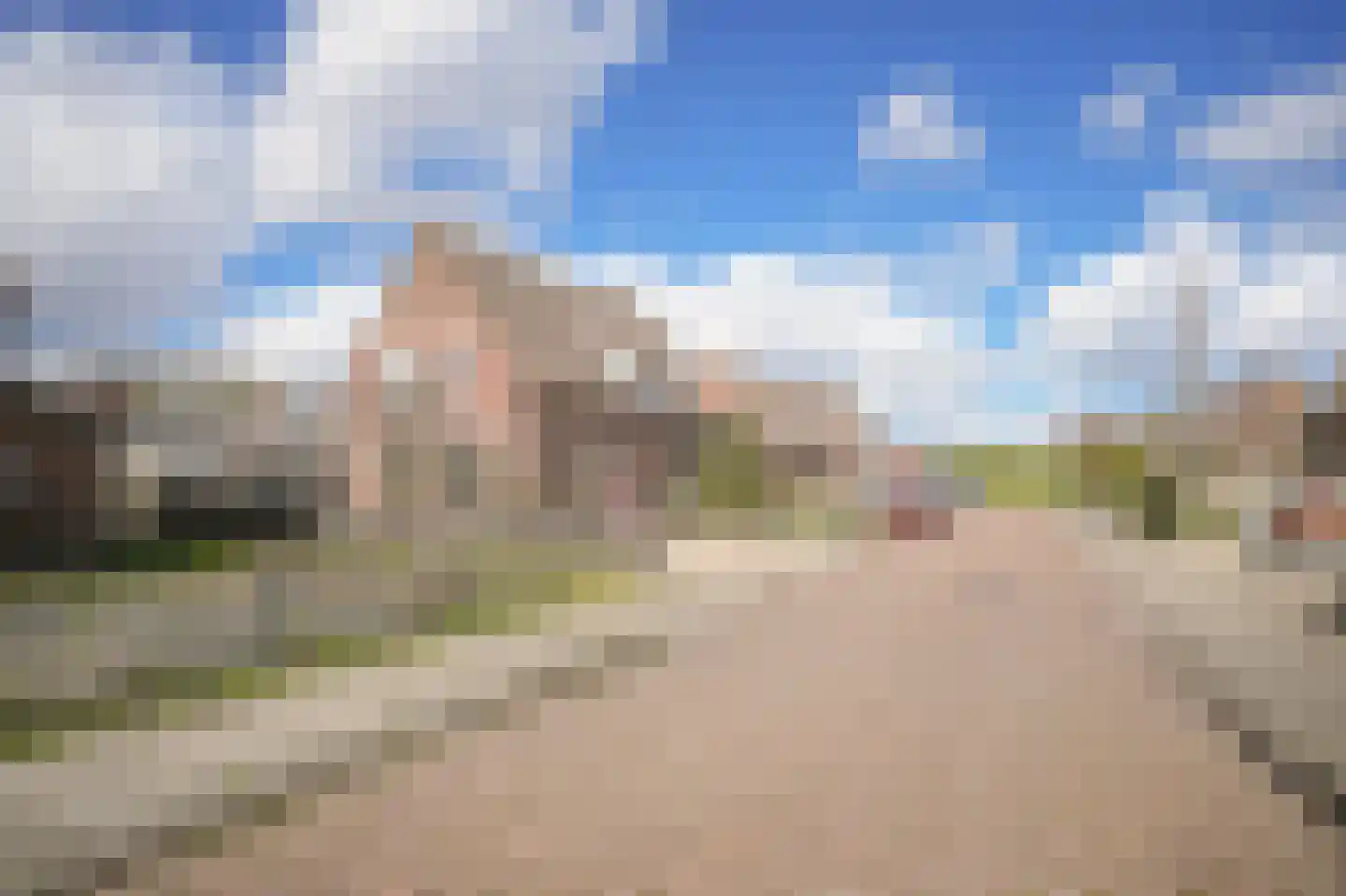 Van der Zandestraat 15 Kesteren thumbnail 27