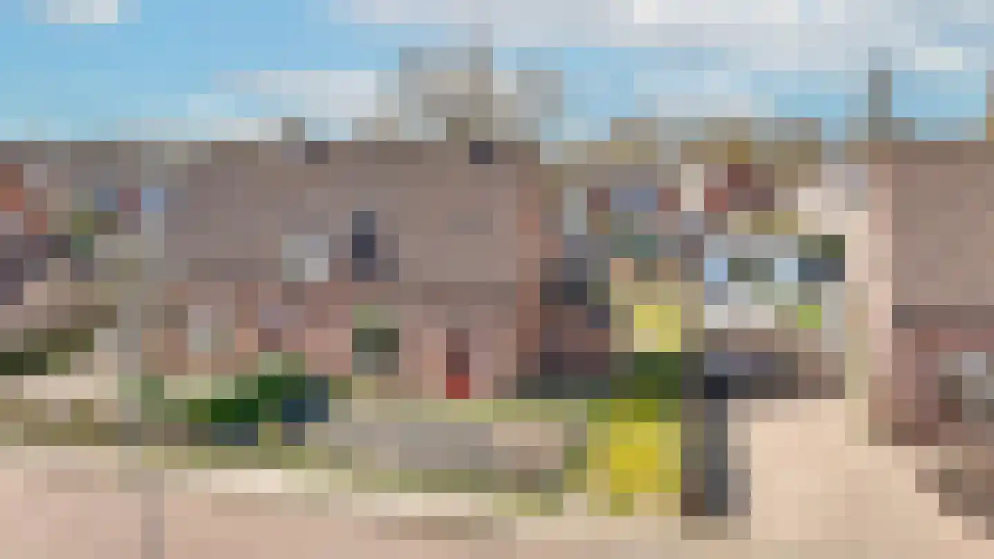 Van der Zandestraat 15 Kesteren thumbnail 28