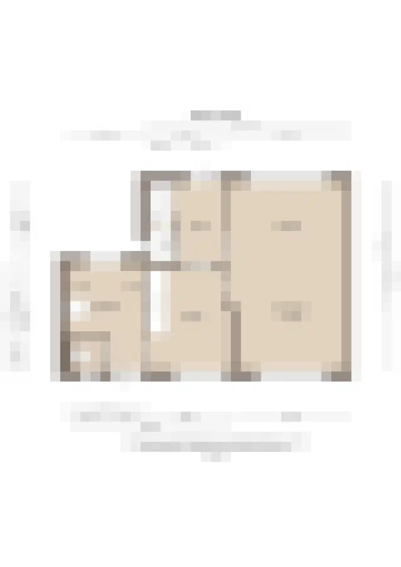 Van der Zandestraat 15 Kesteren thumbnail 33