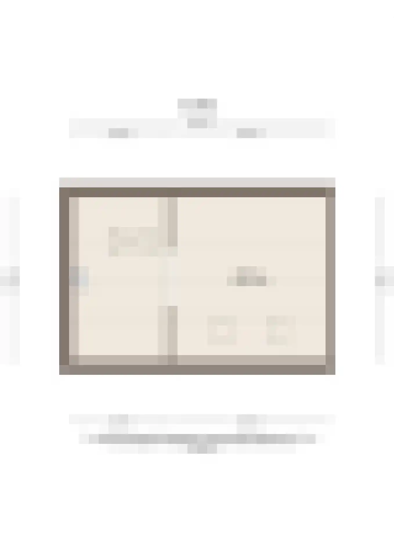 Van der Zandestraat 15 Kesteren thumbnail 35