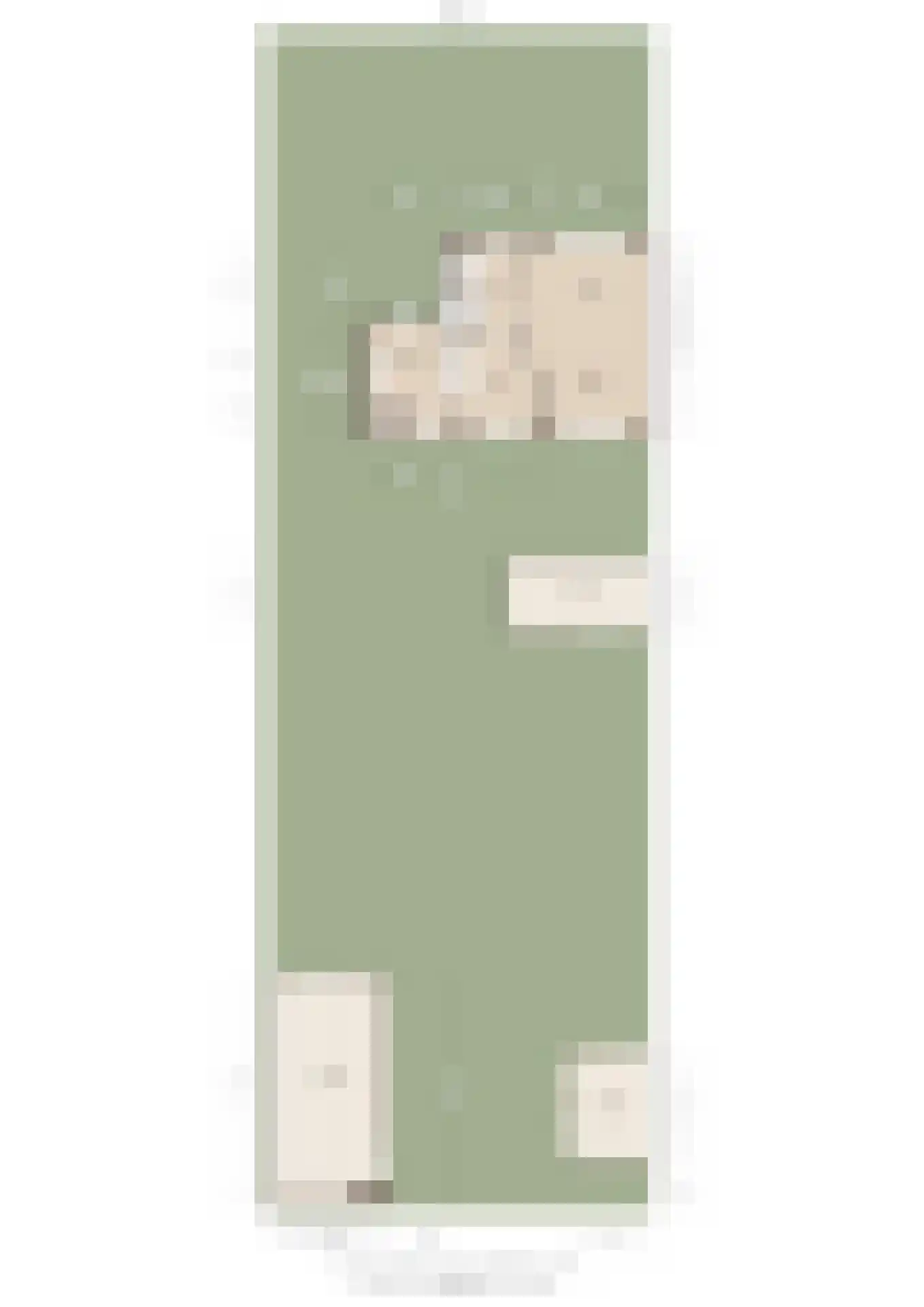 Van der Zandestraat 15 Kesteren thumbnail 38