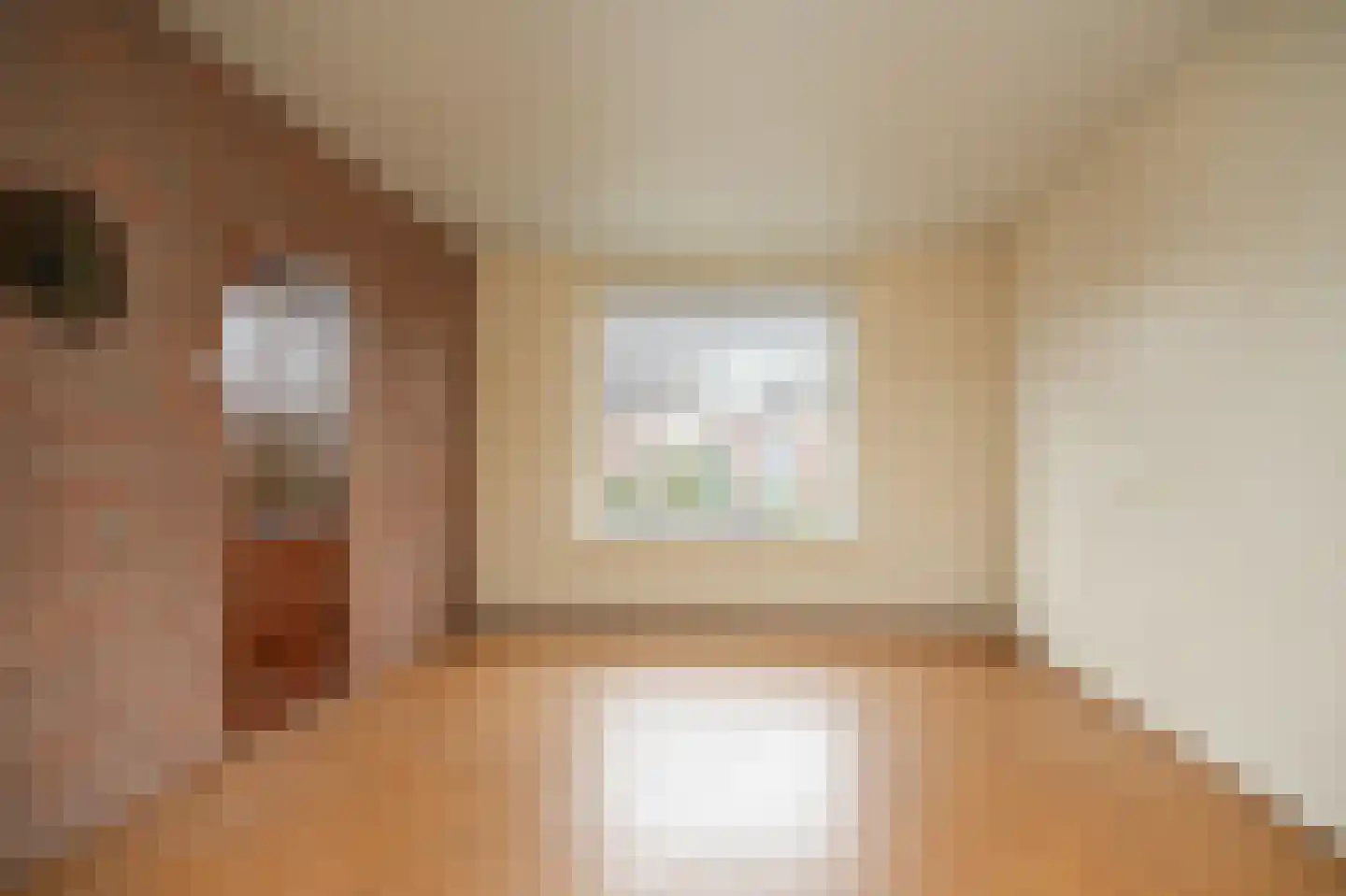 Van der Zandestraat 15 Kesteren thumbnail 5