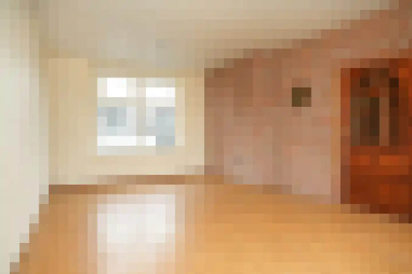 Van der Zandestraat 15 Kesteren thumbnail 6