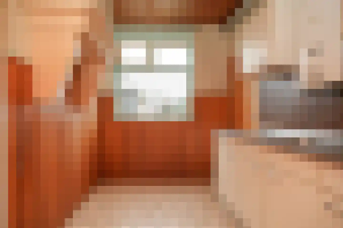 Van der Zandestraat 15 Kesteren thumbnail 7