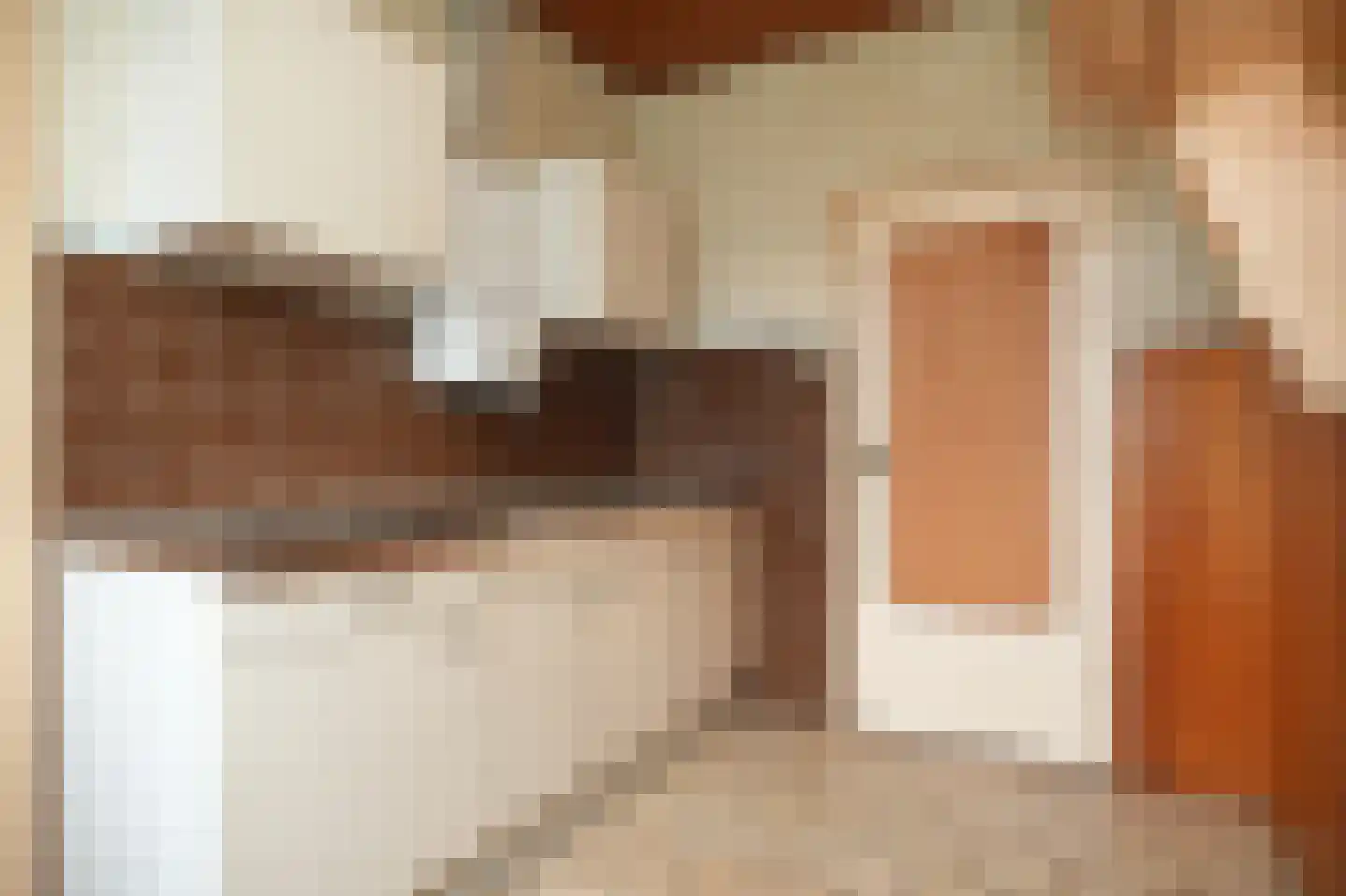 Van der Zandestraat 15 Kesteren thumbnail 8