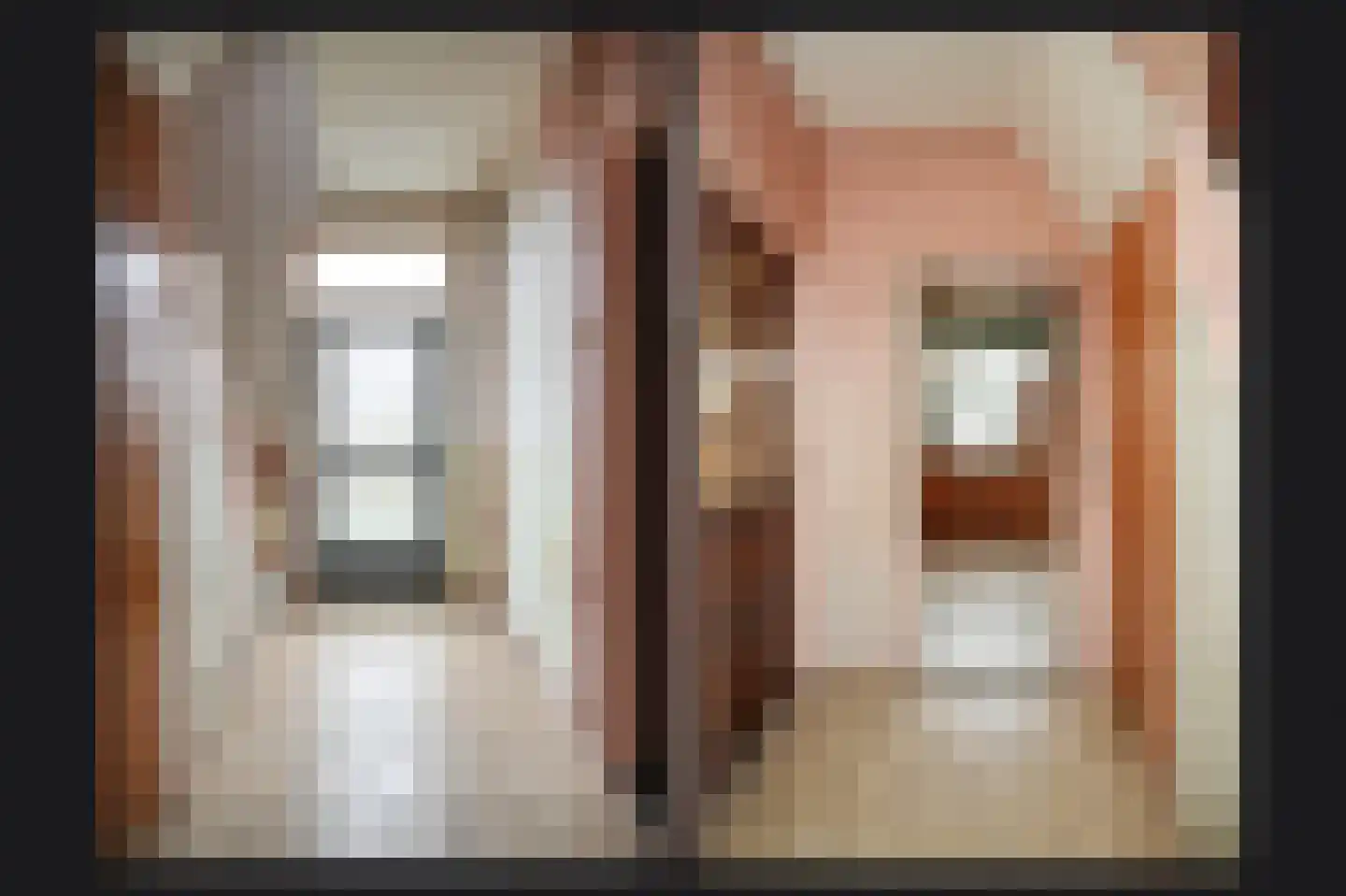 Van der Zandestraat 15 Kesteren thumbnail 9