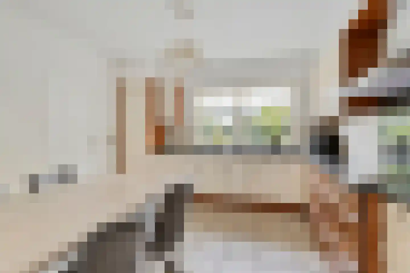 van der Zijpedreef 28 Rucphen thumbnail 12