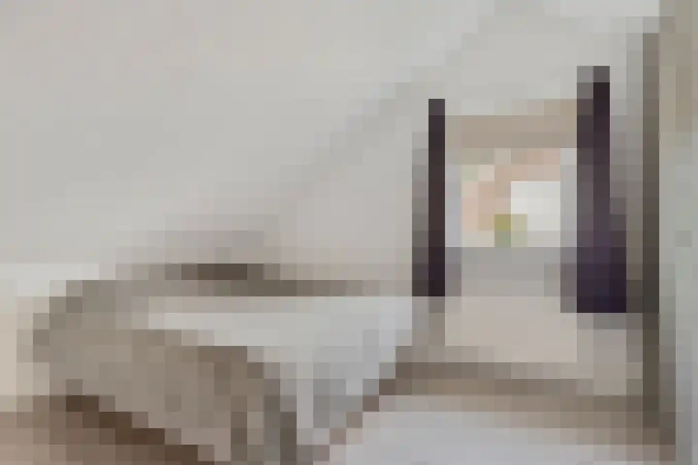 van der Zijpedreef 28 Rucphen thumbnail 18