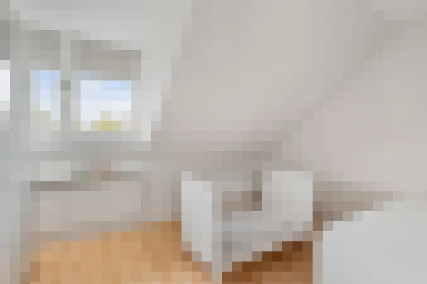 van der Zijpedreef 28 Rucphen thumbnail 19