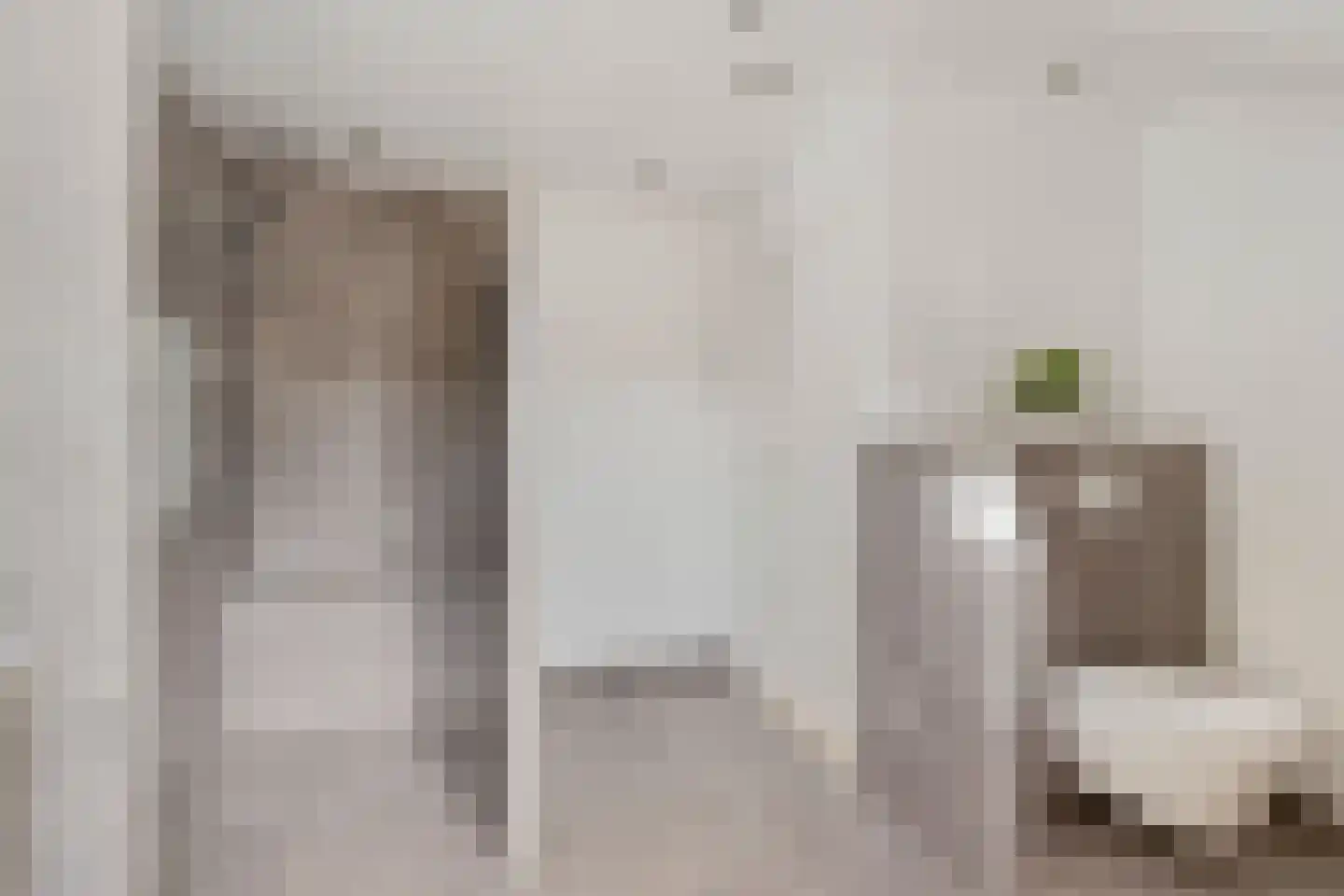 van der Zijpedreef 28 Rucphen thumbnail 22